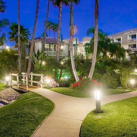 Brooks Beach Vacations House B222 Oceanside Zewnętrze zdjęcie