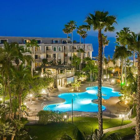 Brooks Beach Vacations House B222 Oceanside Zewnętrze zdjęcie