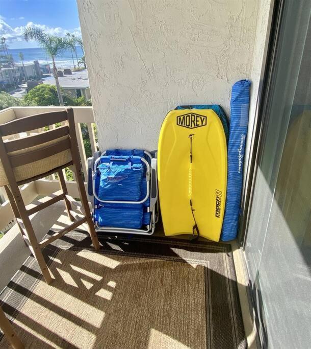 Brooks Beach Vacations House B222 Oceanside Zewnętrze zdjęcie