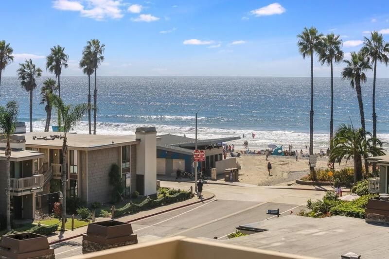 Brooks Beach Vacations House B222 Oceanside Zewnętrze zdjęcie