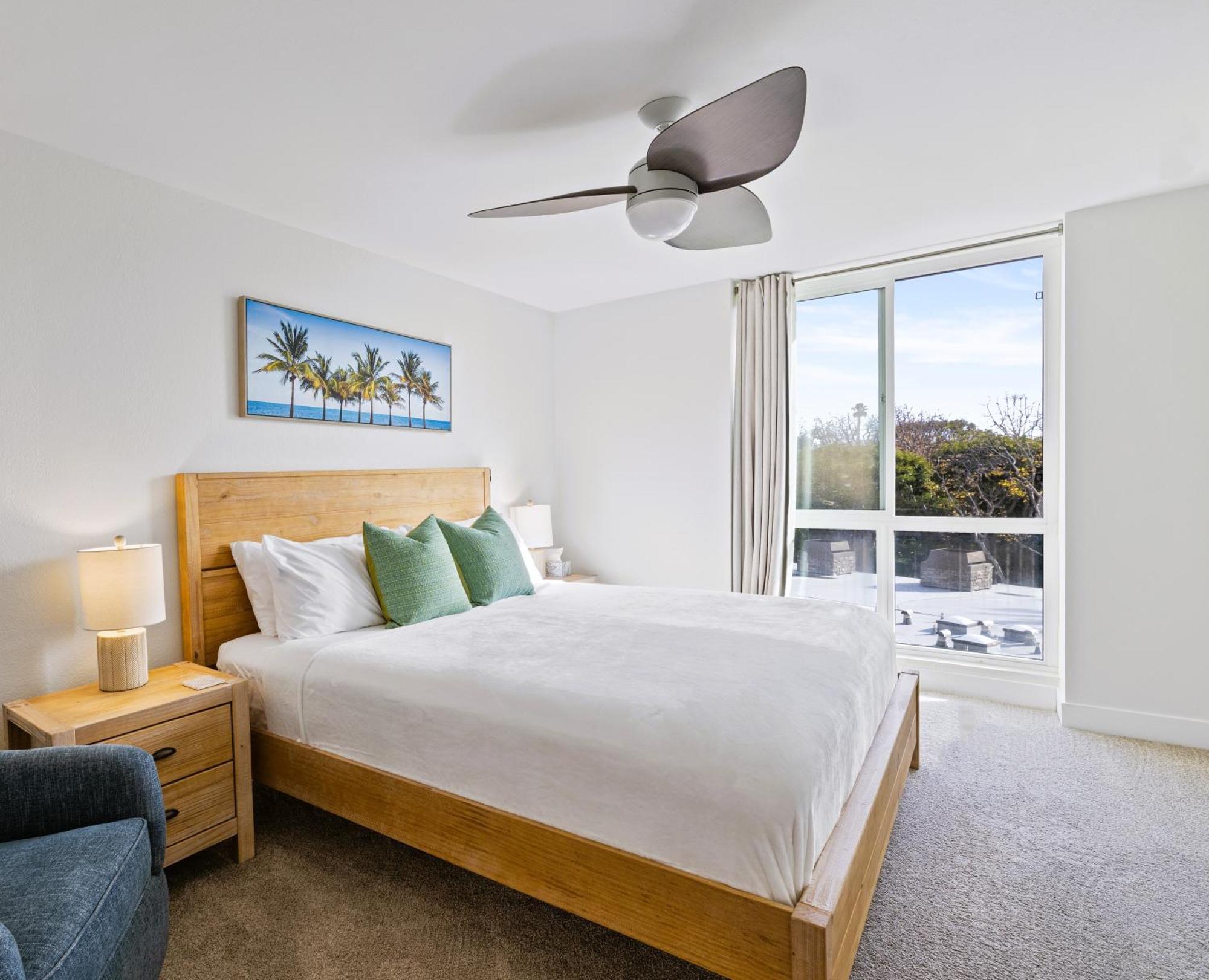 Brooks Beach Vacations House B222 Oceanside Zewnętrze zdjęcie