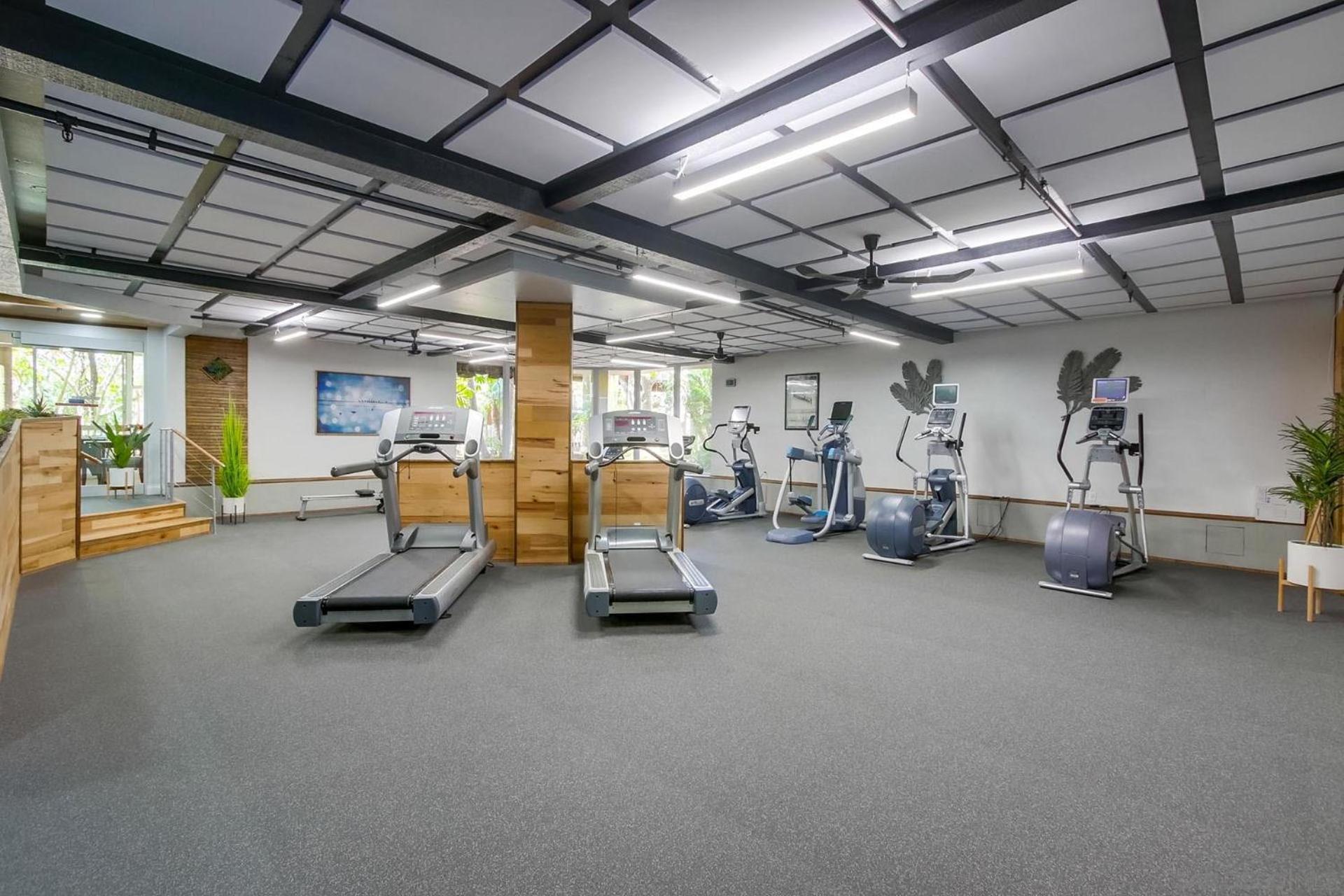 Brooks Beach Vacations House B222 Oceanside Zewnętrze zdjęcie