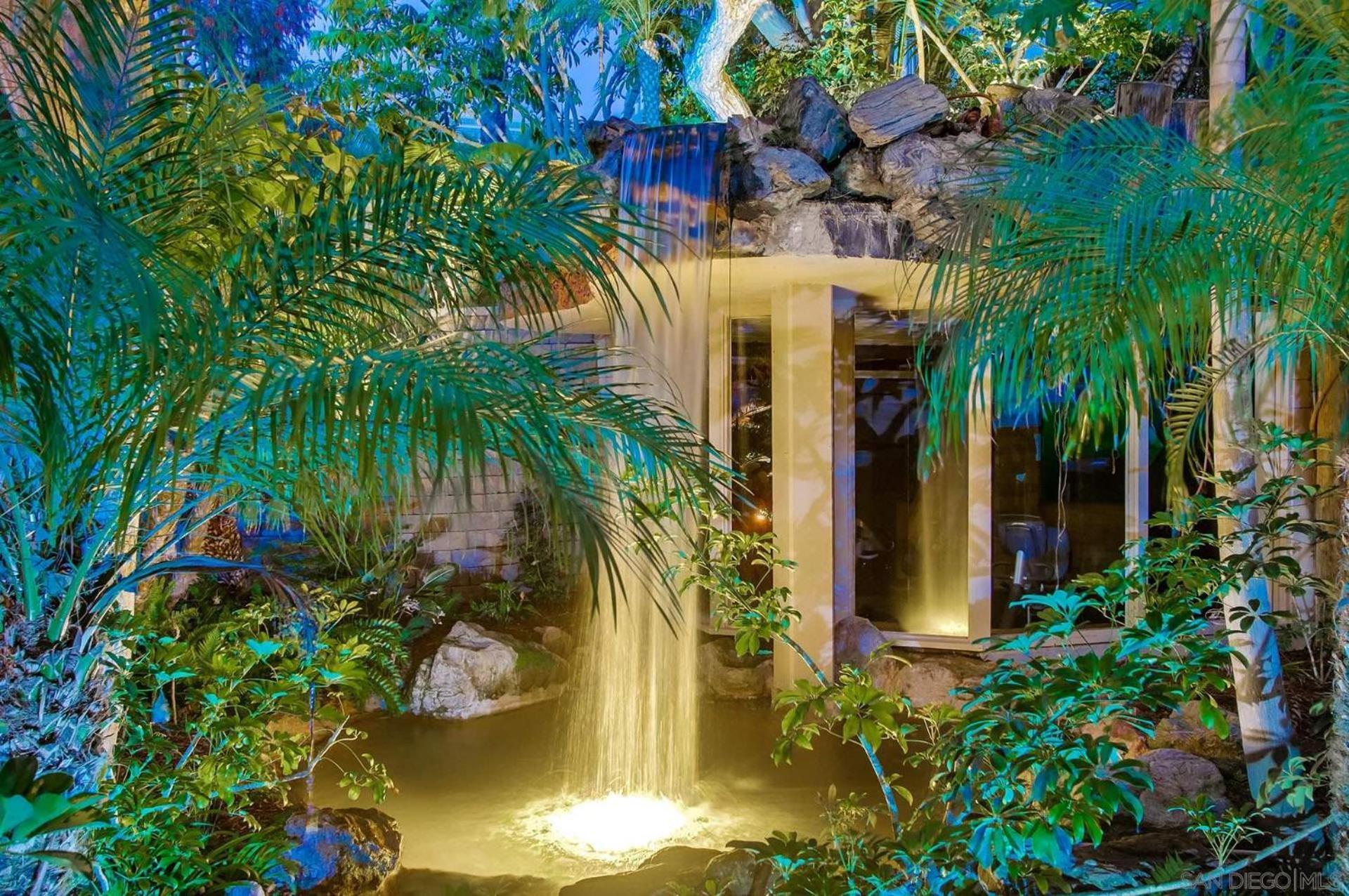 Brooks Beach Vacations House B222 Oceanside Zewnętrze zdjęcie