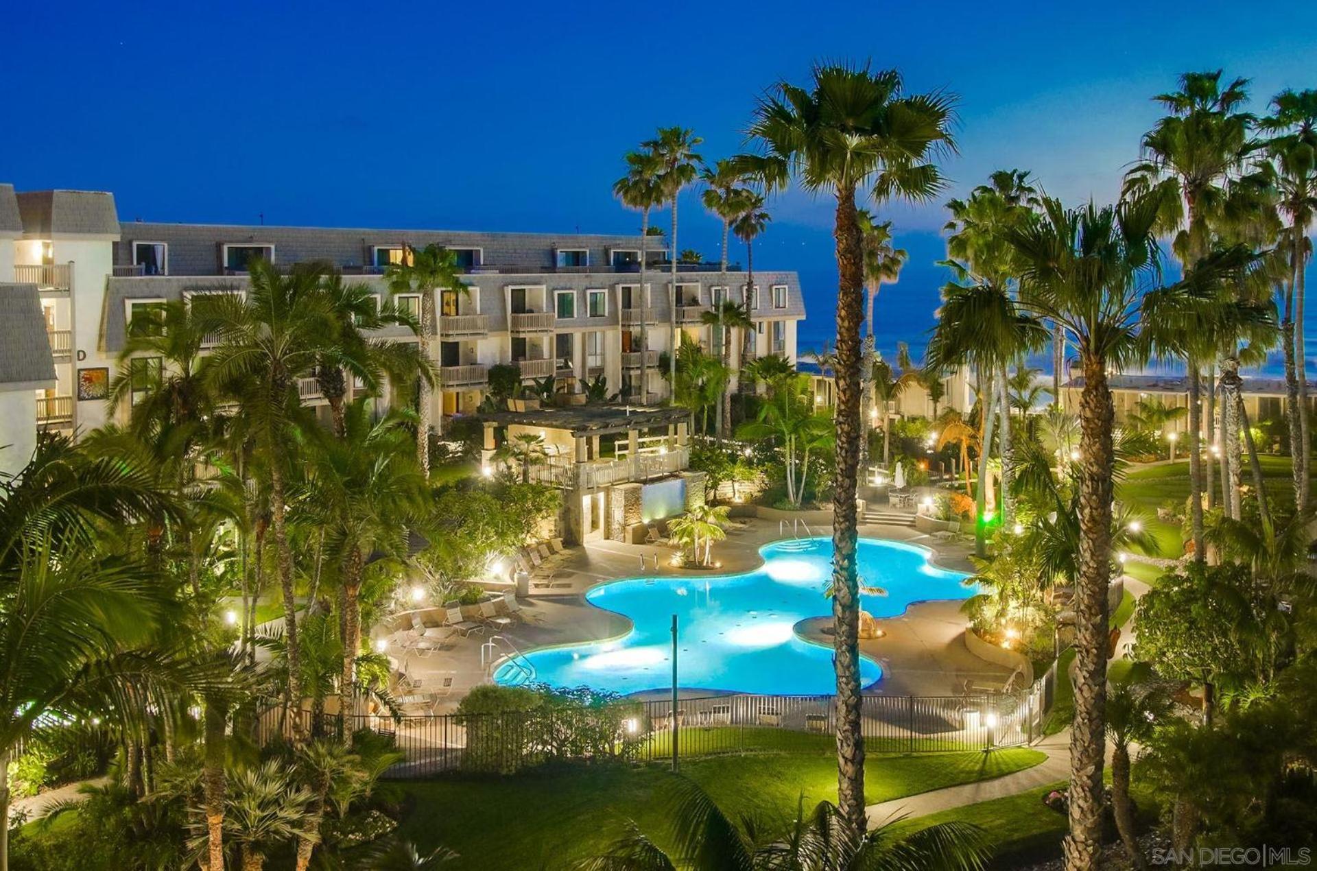 Brooks Beach Vacations House B222 Oceanside Zewnętrze zdjęcie