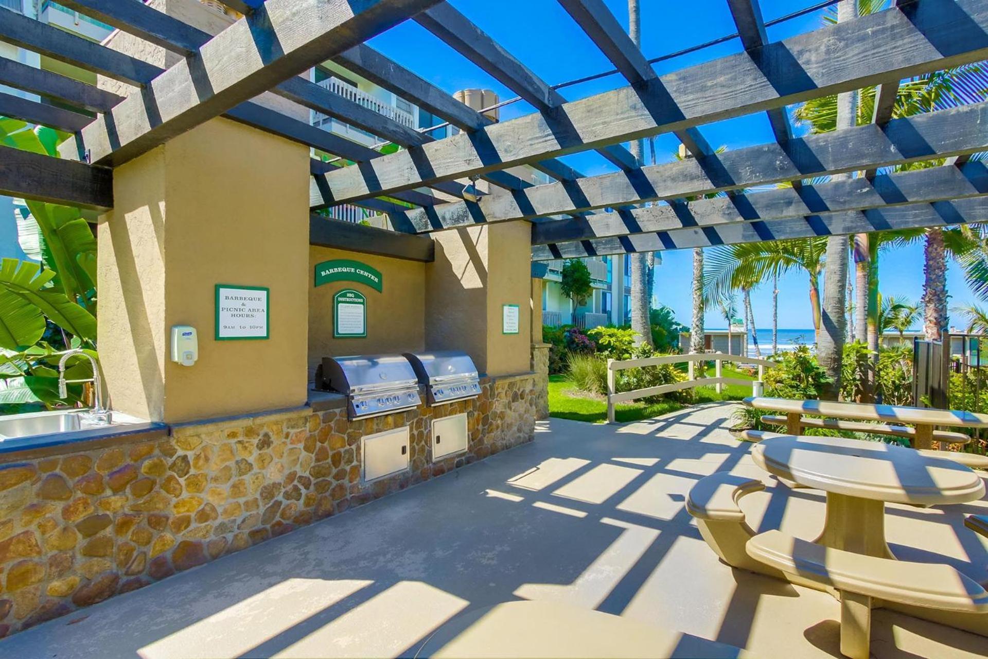 Brooks Beach Vacations House B222 Oceanside Zewnętrze zdjęcie