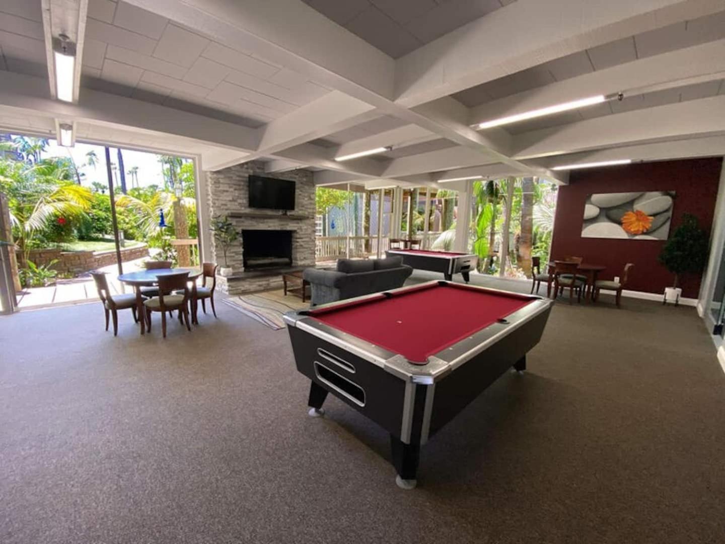 Brooks Beach Vacations House B222 Oceanside Zewnętrze zdjęcie